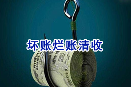 刑满释放后还需履行欠款还款义务吗？